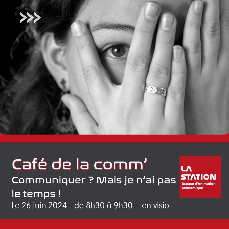 Photo evenement site web station (1)