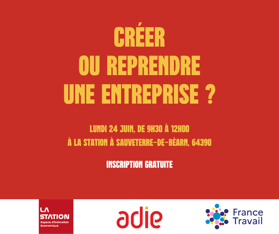 Publication – 2024-05-24T101857.009