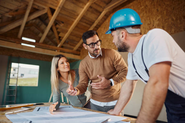 istockphoto-1448677165-612×612 Les Rendez-vous des pro' de la réno'