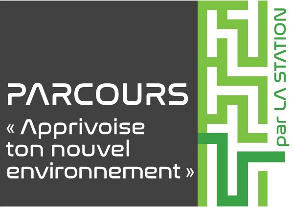 vignette_parcours