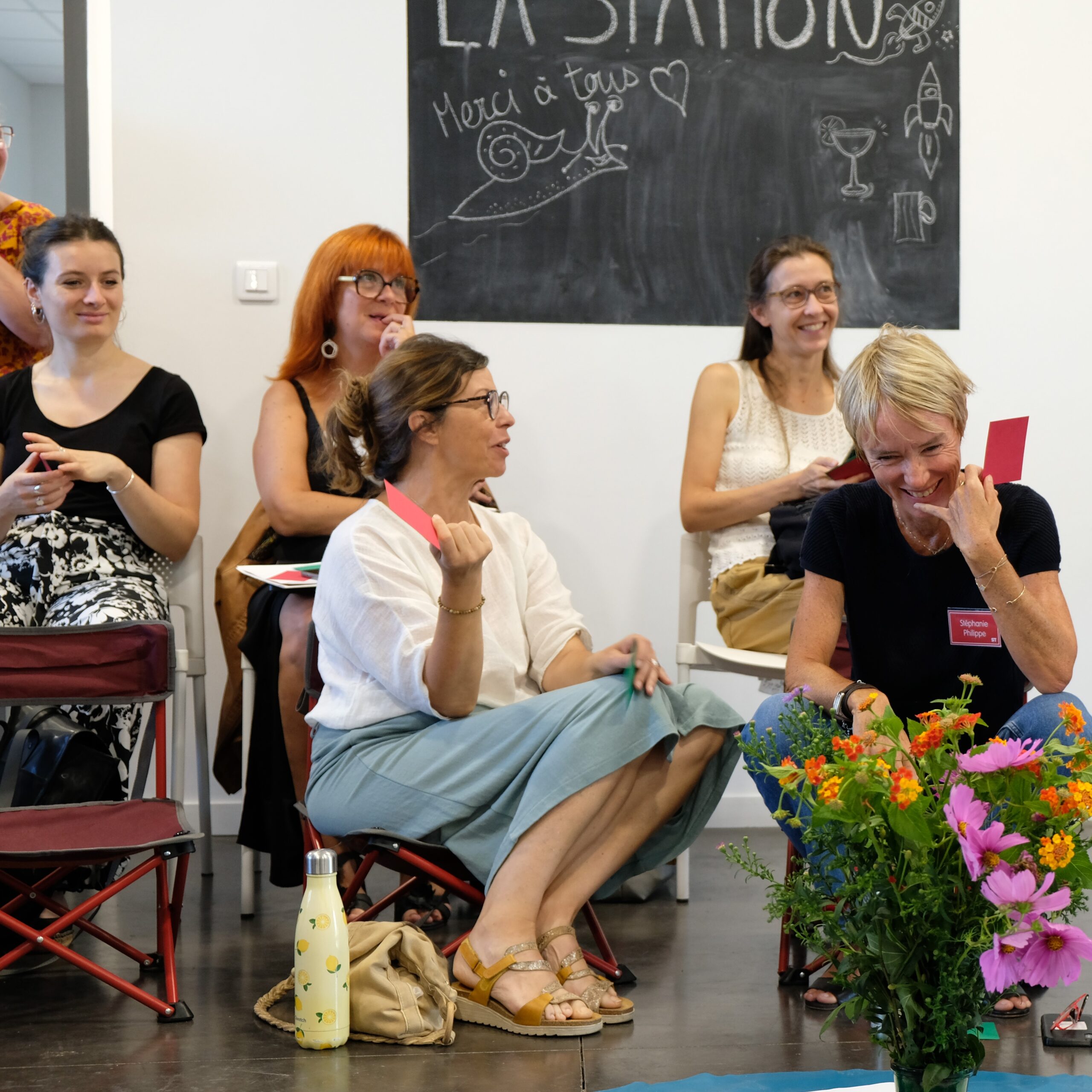 20220905_Station_Journee_Intelligence_collective_OTBDG-MS LAB rentrée 2024