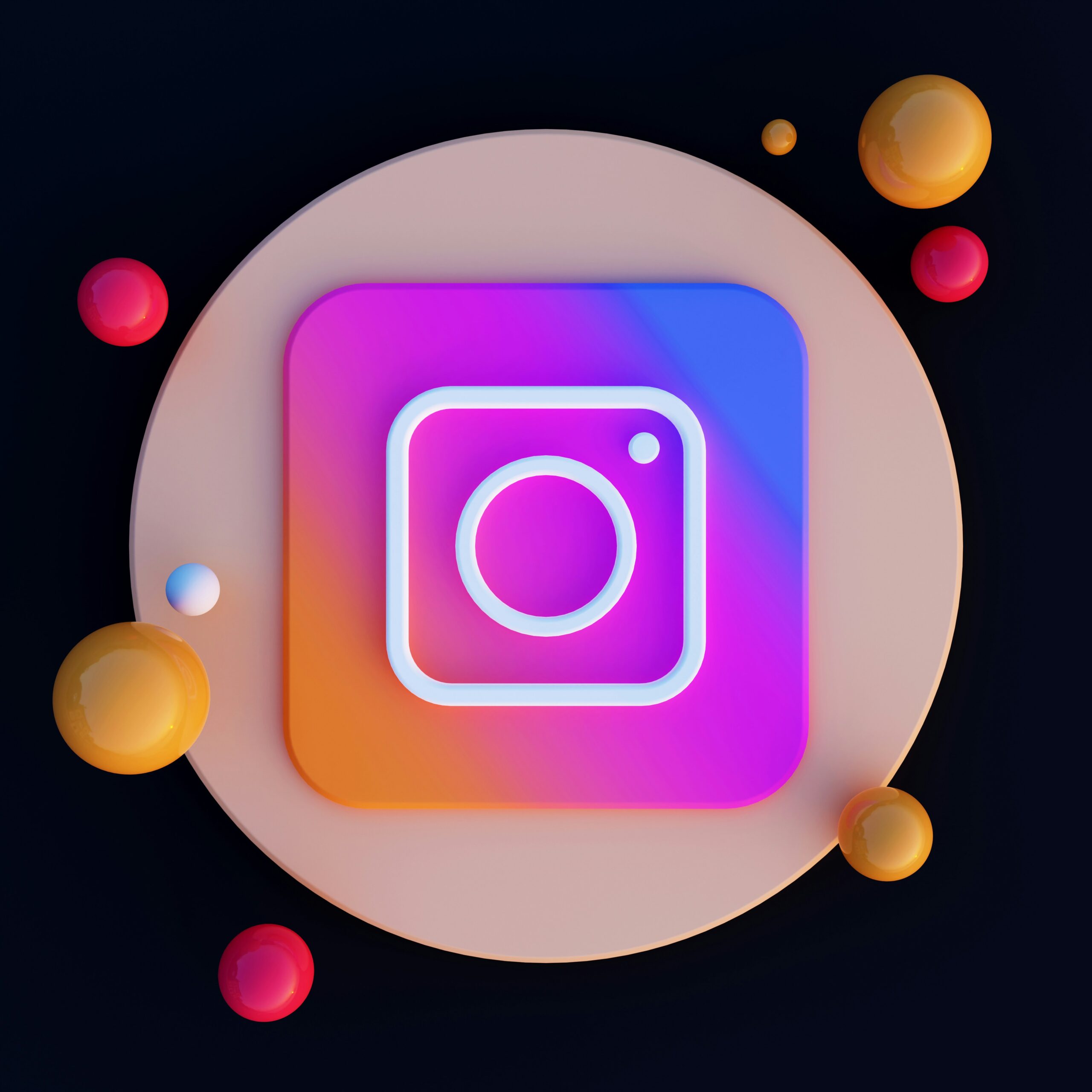 warren-umoh-DeD4qZmVFdM-unsplash Instagram Entrepreneur