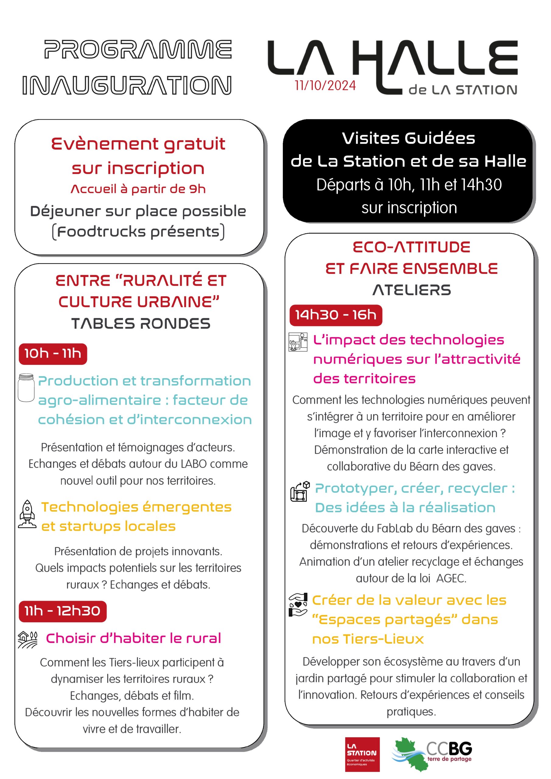 Programme Inauguration La Halle 2024_page-0001