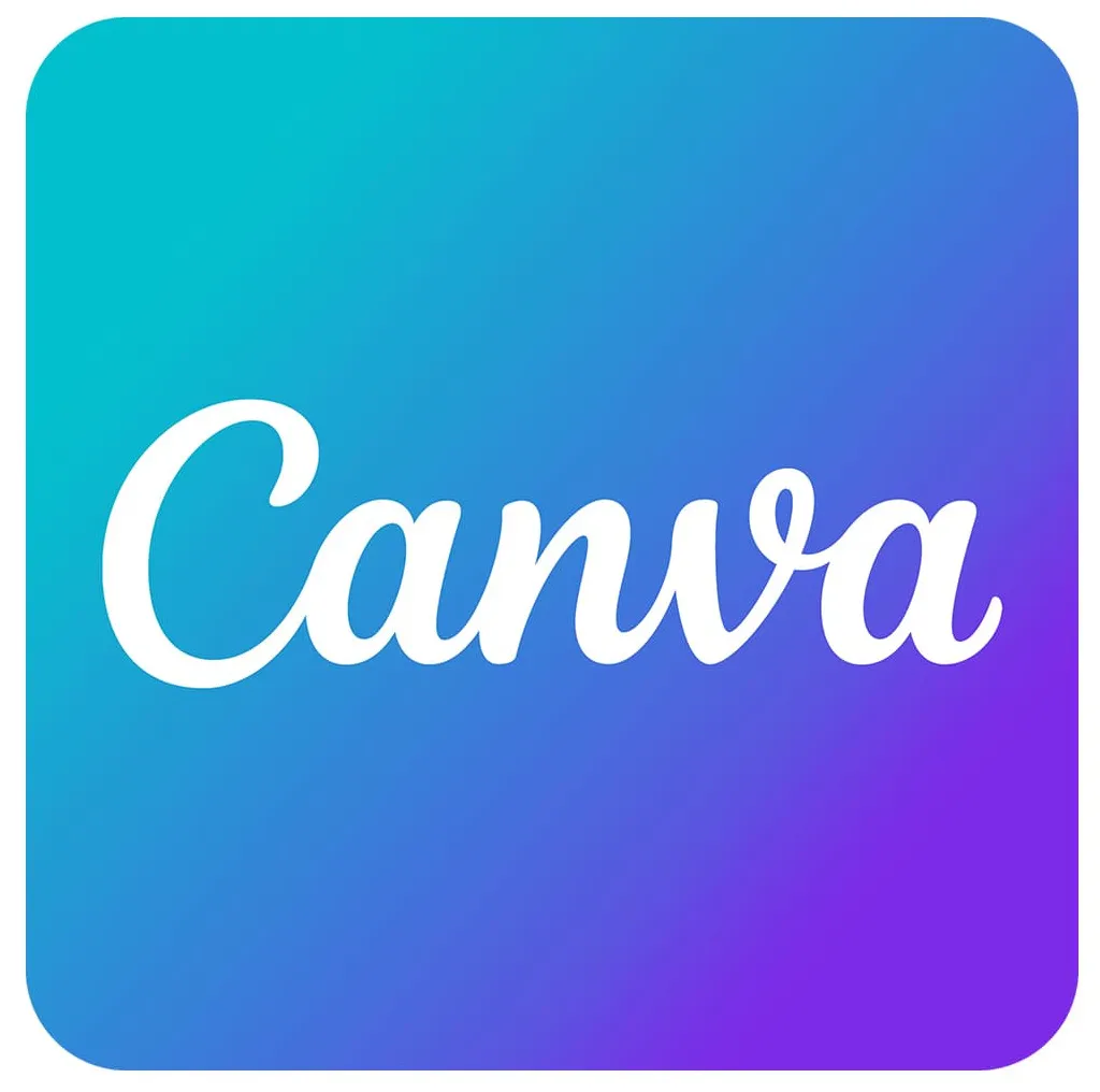 Canva CANVA