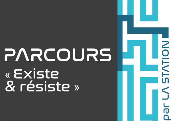 BAT_LOGOS_ParcoursExiste_et_resiste