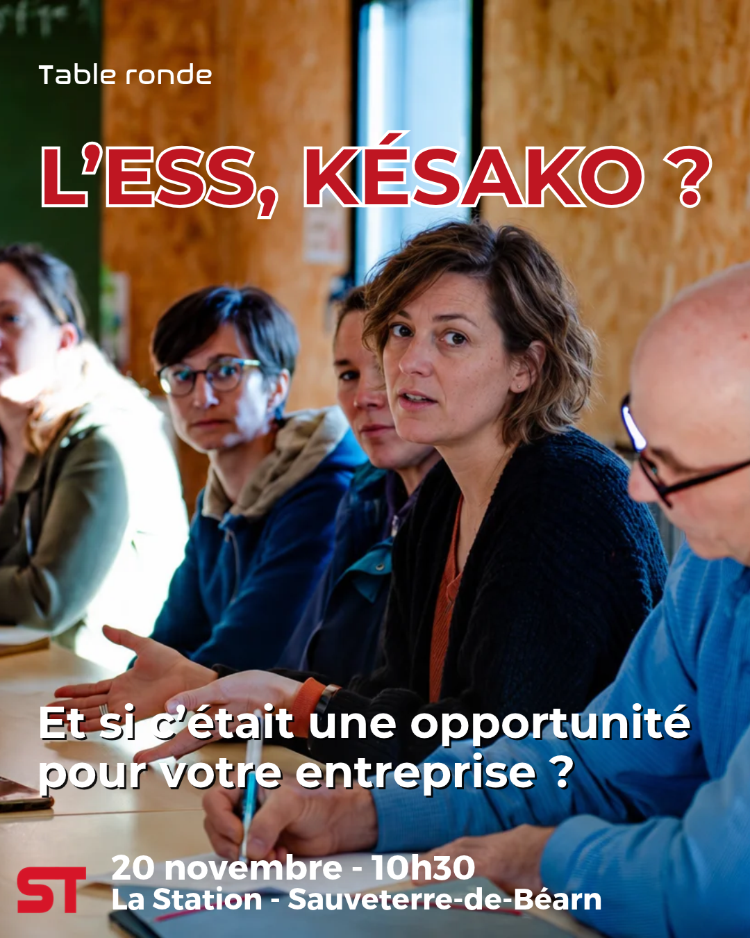 TABLE RONDE ESS (1) (002)